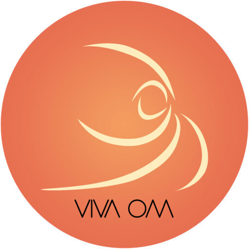 VivaOM health